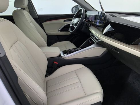New 2026 Audi Q5 Premium AWD/4WD image 38