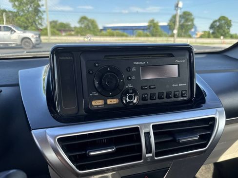 Used 2013 Scion iQ FWD image 9