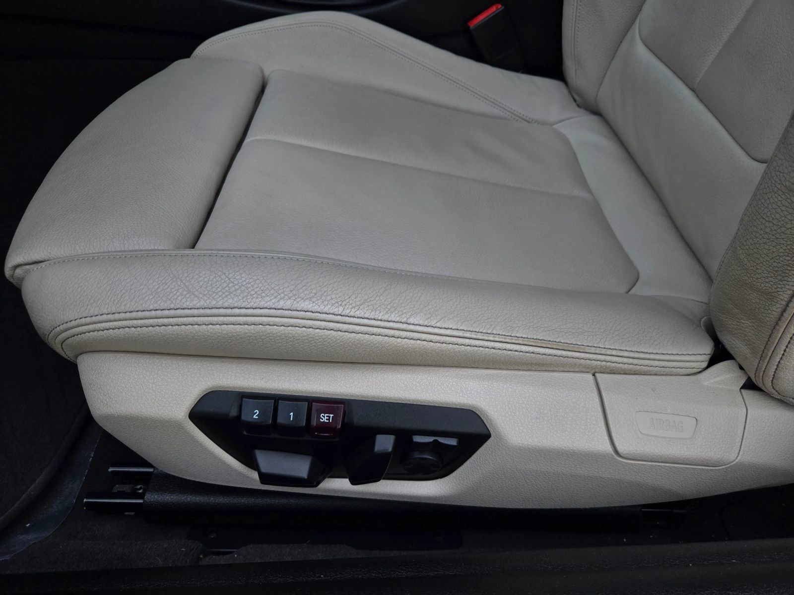 Used 2015 BMW 428i Coupe RWD image 14