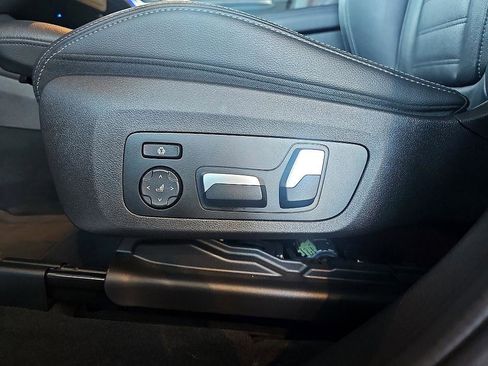 Used 2020 BMW X3 xDrive30i w/ M Sport Package 2 image 15