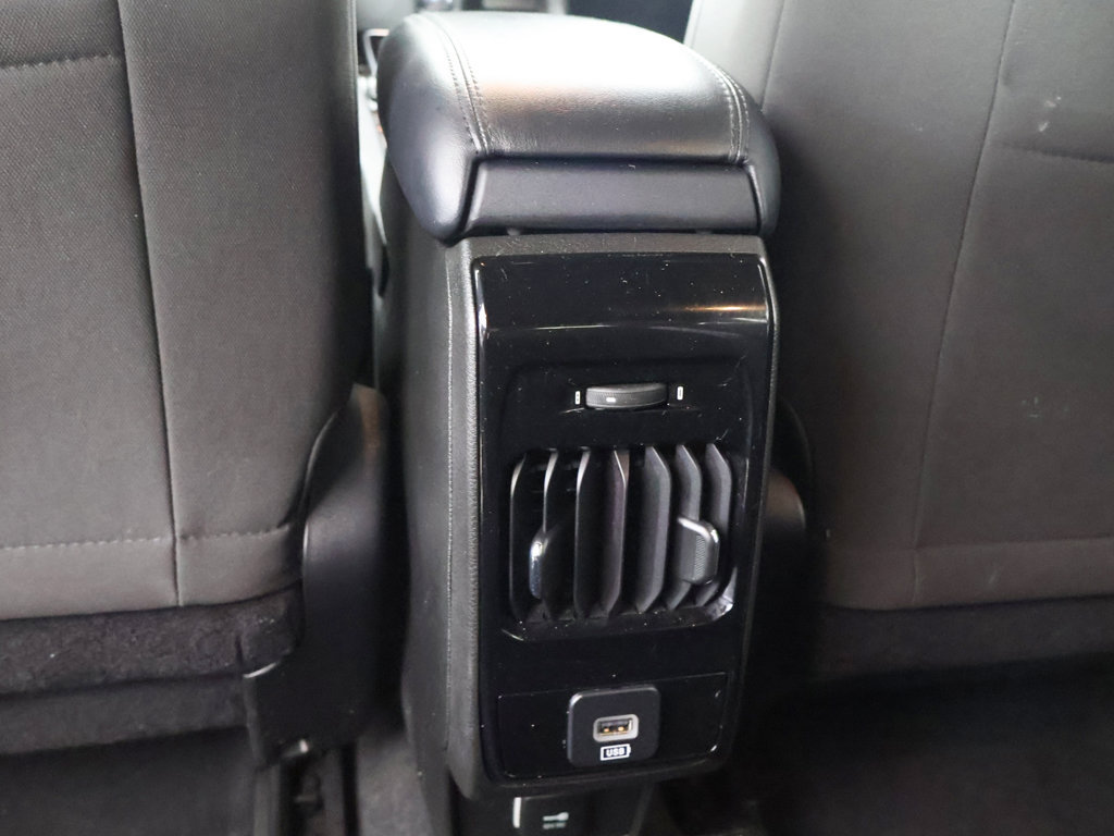 Used 2025 Jeep Compass Sport AWD/4WD image 45