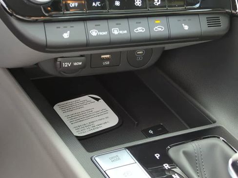 New 2026 Hyundai Elantra SEL Sport FWD image 33
