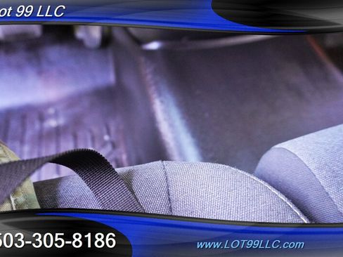 Used 2021 RAM 1500 Tradesman w/ Chrome Plus Package AWD/4WD image 20