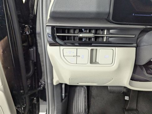 New 2026 Kia Sportage EX image 20