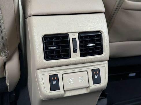 Used 2019 Subaru Outback 2.5i Limited image 15