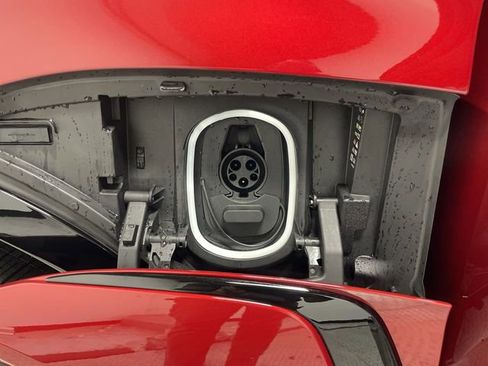 Used 2024 Chevrolet Blazer EV RS image 29