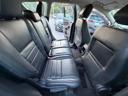 Used 2013 Ford Escape S FWD image 17