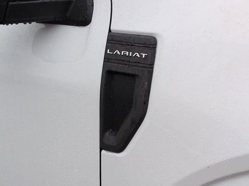 New 2026 Ford Maverick Lariat AWD/4WD image 14