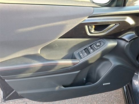 Certified 2024 Subaru Impreza RS image 12