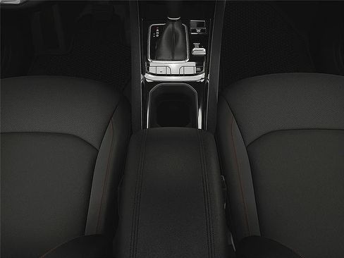 New 2024 Jeep Compass Limited w/ Elite Group AWD/4WD image 25