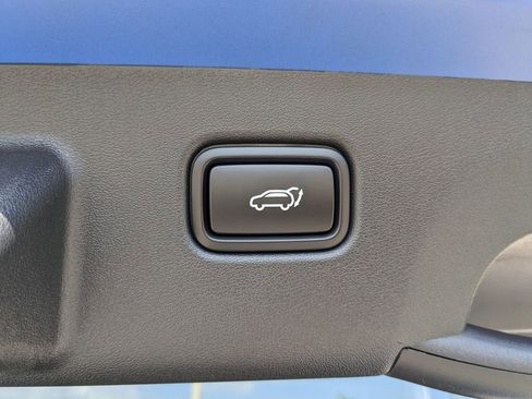 New 2025 Kia EV6 GT-Line RWD image 16
