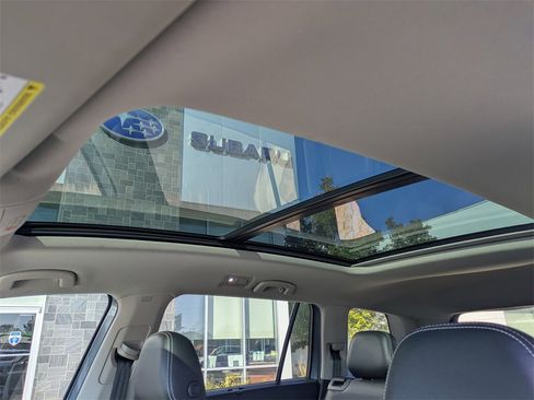 Used 2021 Volkswagen Atlas SEL image 22