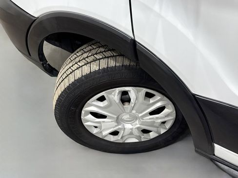 Used 2018 Ford Transit 150 XLT image 38