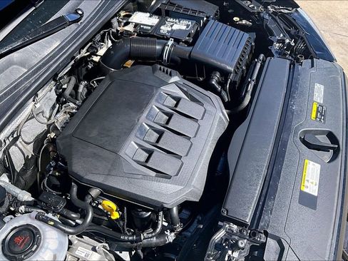 Used 2024 Audi Q3 2.0T Premium Plus image 43