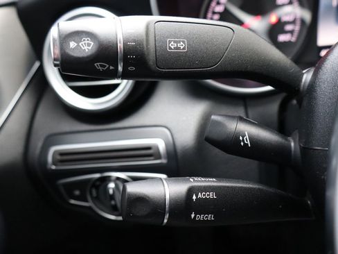 Used 2016 Mercedes-Benz C 300 C 300 4MATIC image 30