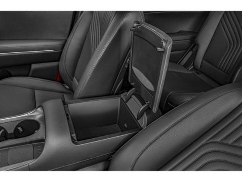 New 2026 Hyundai Palisade SEL AWD/4WD image 16