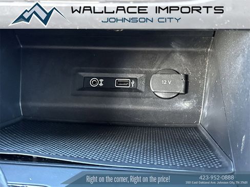 Used 2018 Volkswagen Atlas SE image 28
