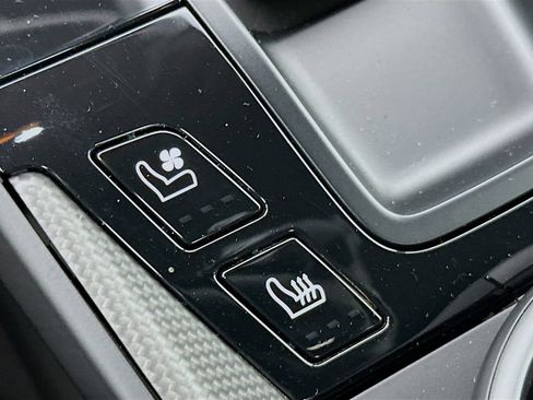 Certified 2024 Porsche 911 Carrera S RWD image 22