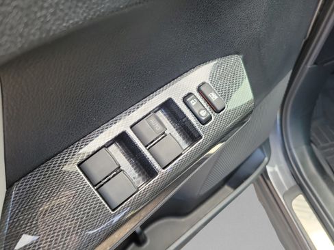 Used 2018 Toyota RAV4 Adventure FWD image 23