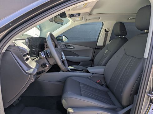 New 2026 Audi Q3 quattro 2.0T AWD/4WD image 14