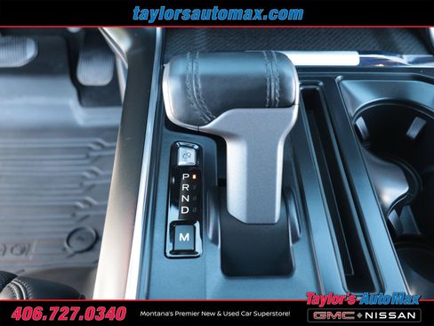 Used 2023 Ford F150 Raptor w/ Raptor Carbon Fibre Package AWD/4WD image 26