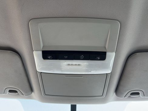 Used 2019 Nissan Altima 2.5 S image 29