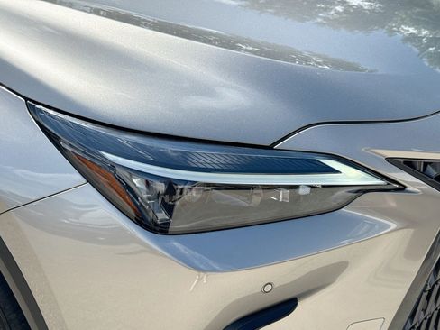 Used 2024 Lexus NX 250 FWD w/ Cold Area Package image 35