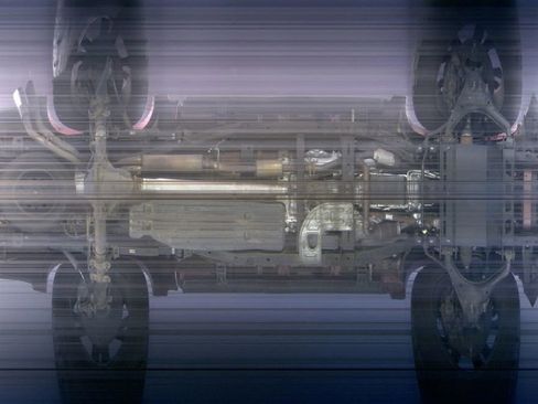 Used 2022 Ford F150 XLT w/ Equipment Group 302A High AWD/4WD image 20