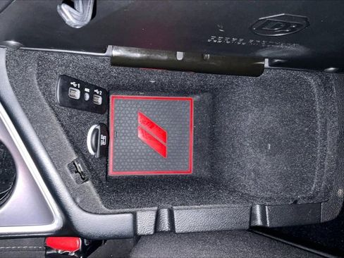 Used 2022 Dodge Challenger GT w/ Blacktop Package RWD image 35