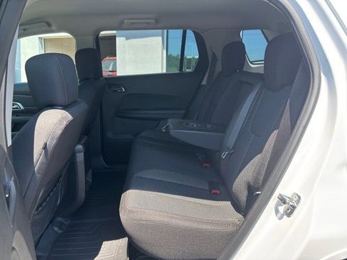 Used 2013 GMC Terrain SLE w/ Convenience Package FWD image 32
