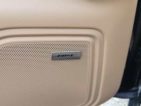 New 2026 Porsche Macan image 26