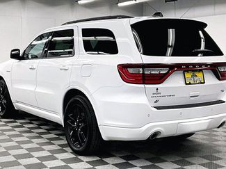 Used 2024 Dodge Durango R/T video 2