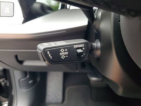 Used 2024 Audi A3 2.0T Premium FWD image 13
