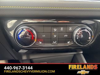 New 2025 Chevrolet TrailBlazer ACTIV w/ Driver Confidence Package video 2