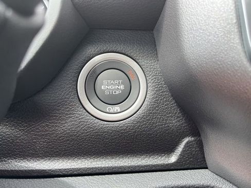 New 2025 RAM 2500 Big Horn image 26