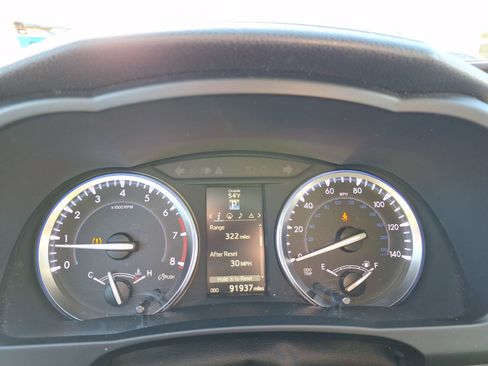 Used 2015 Toyota Highlander XLE image 20