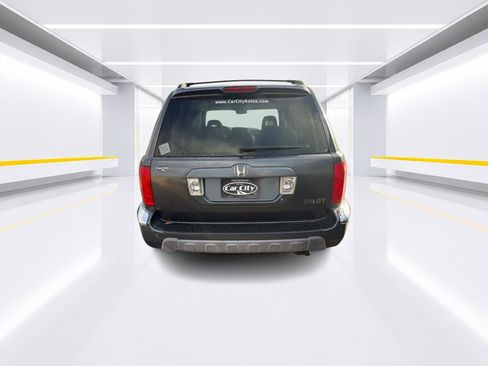 Used 2004 Honda Pilot EX image 5