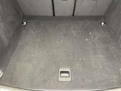 Used 2024 Porsche Macan S w/ Premium Plus Package image 20