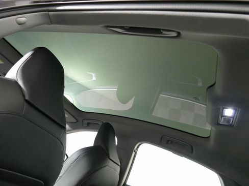 New 2025 Audi A5 2.0T Premium Plus image 23