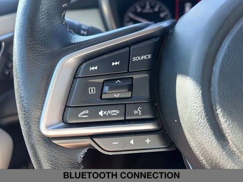 Used 2023 Subaru Outback Limited image 23