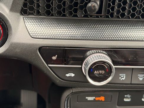 New 2026 Honda CR-V Sport-L image 21