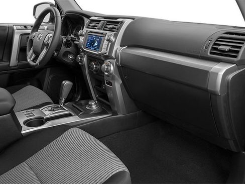 Used 2014 Toyota 4Runner SR5 Premium image 19