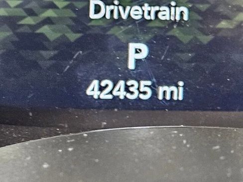 Used 2022 Jeep Gladiator Rubicon image 31