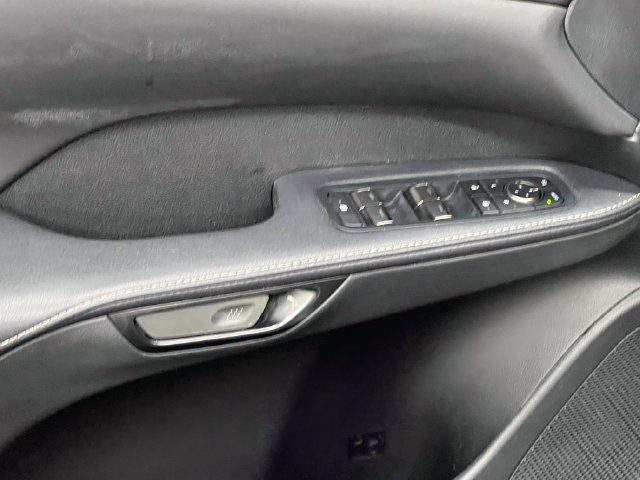 Certified 2024 Lexus RX 350 FWD w/ Technology Package image 10