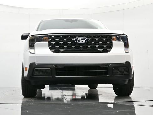 New 2026 Ford Maverick XL FWD image 18