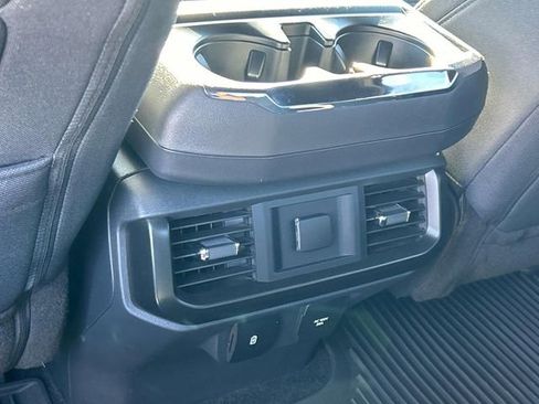 Used 2021 Ford F150 XL w/ STX Appearance Package image 18