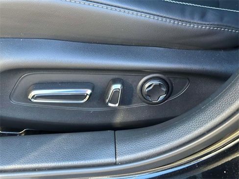 Used 2023 Acura Integra A-Spec image 15