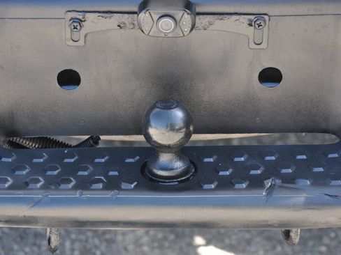 Used 2004 Ford Explorer Sport Trac XLT image 16