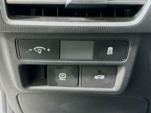 Used 2025 Hyundai Sonata SEL image 16