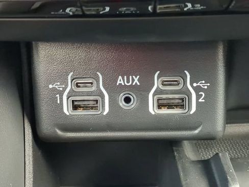 New 2026 Dodge Durango GT image 27